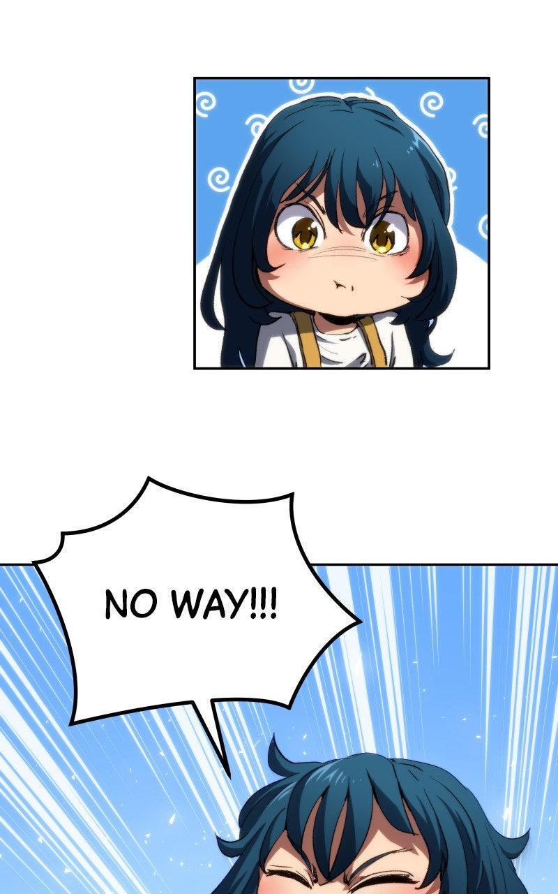 Read Wild Ranker Manga Online