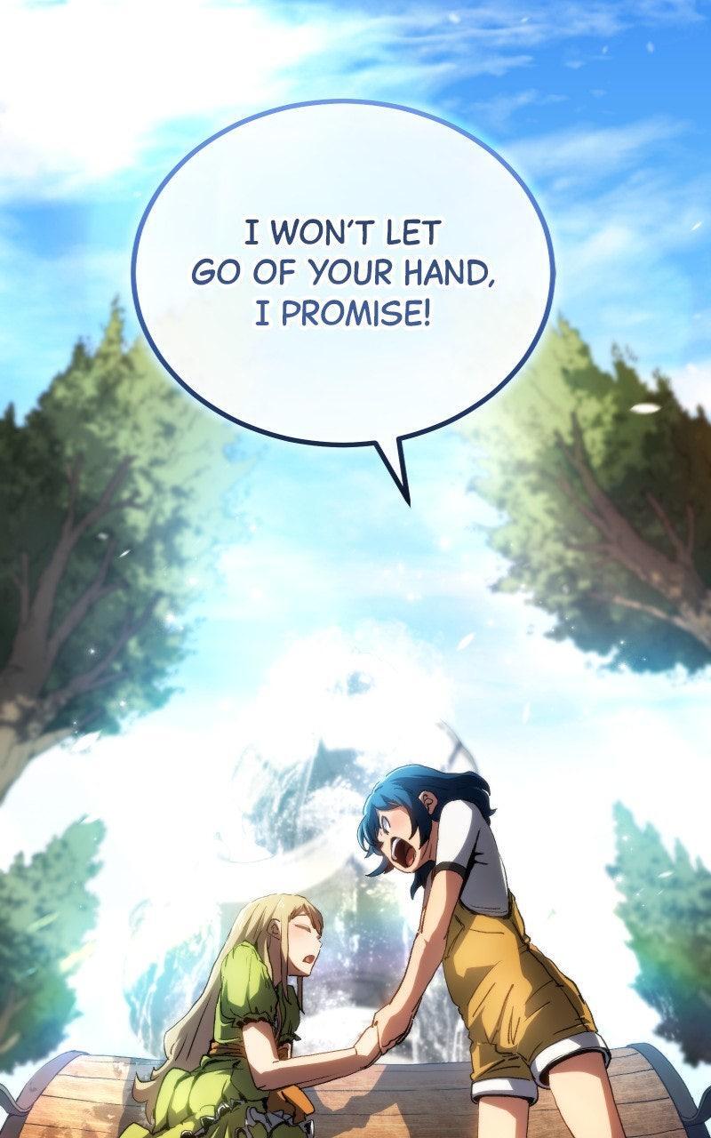 Read Wild Ranker Manga Online