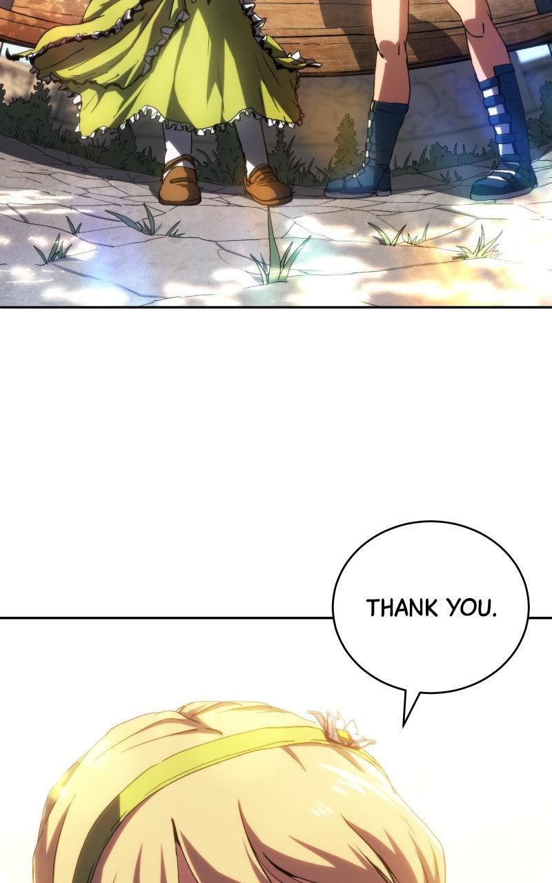 Read Wild Ranker Manga Online