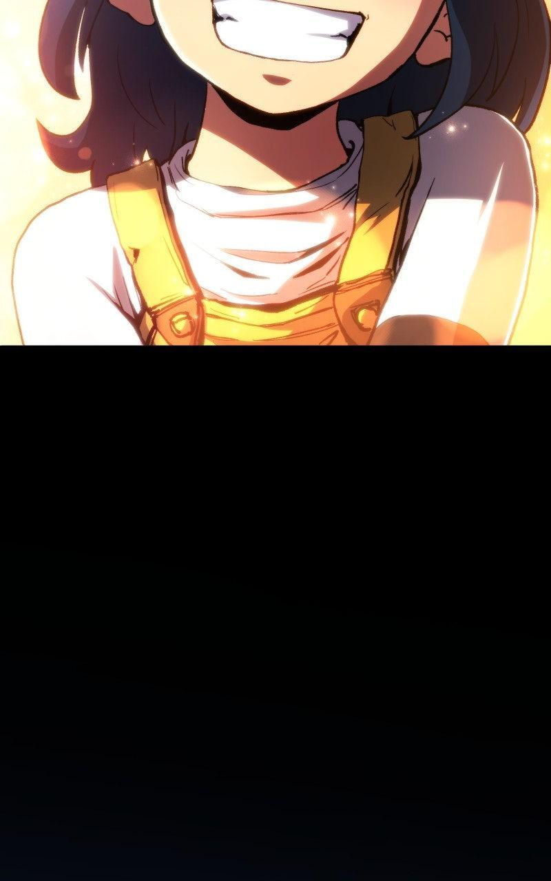 Read Wild Ranker Manga Online