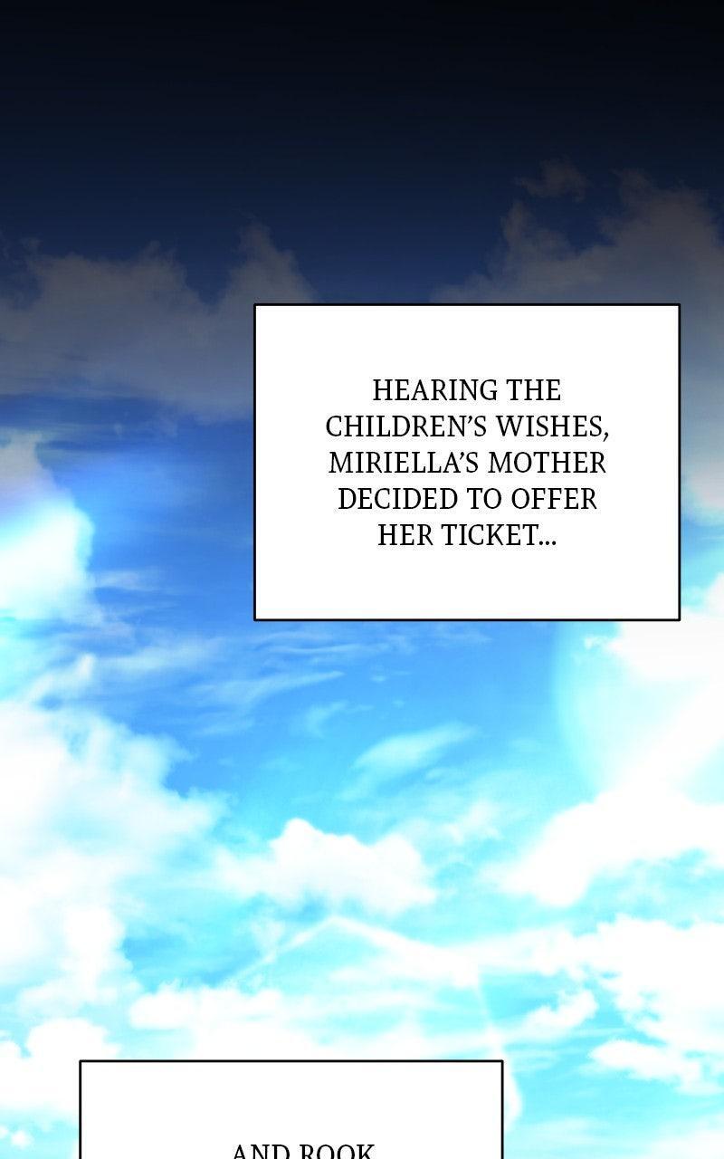 Read Wild Ranker Manga Online