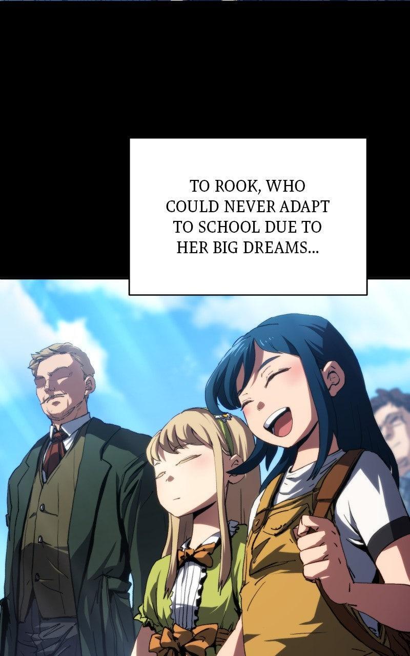 Read Wild Ranker Manga Online