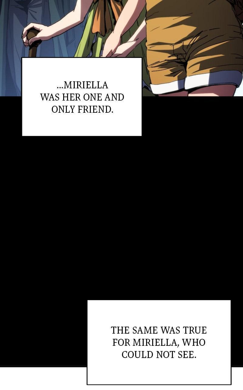 Read Wild Ranker Manga Online