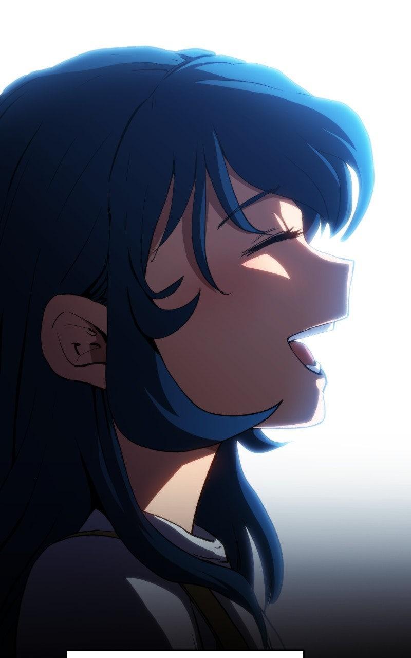 Read Wild Ranker Manga Online