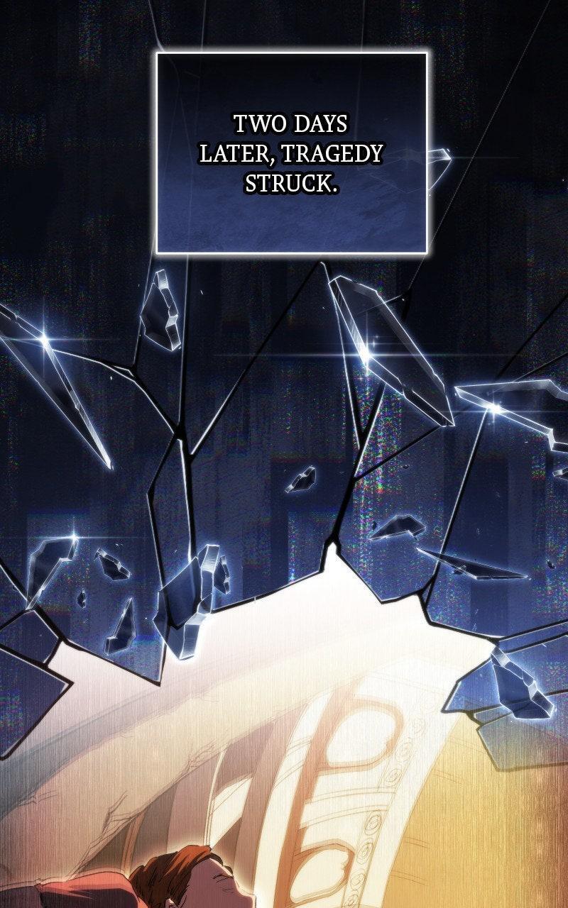 Read Wild Ranker Manga Online