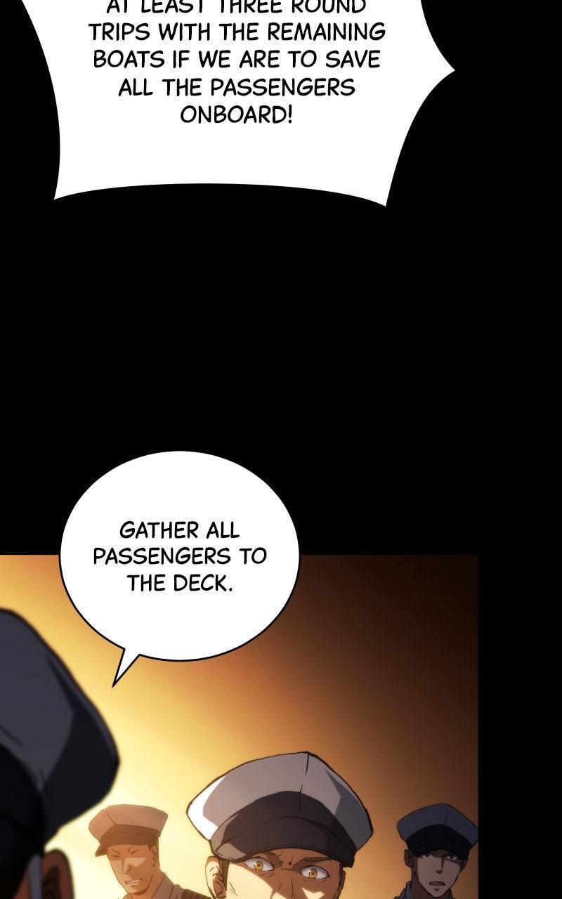 Read Wild Ranker Manga Online