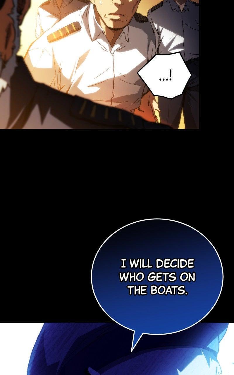 Read Wild Ranker Manga Online