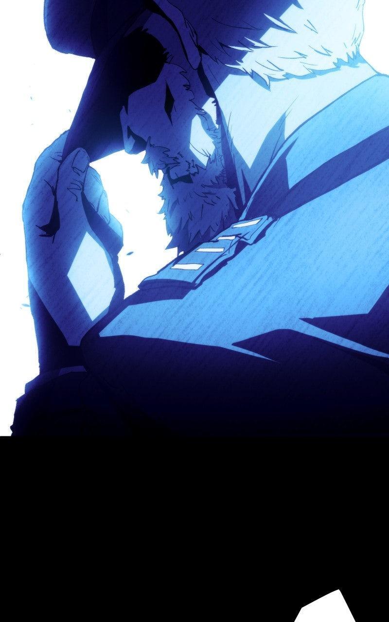 Read Wild Ranker Manga Online