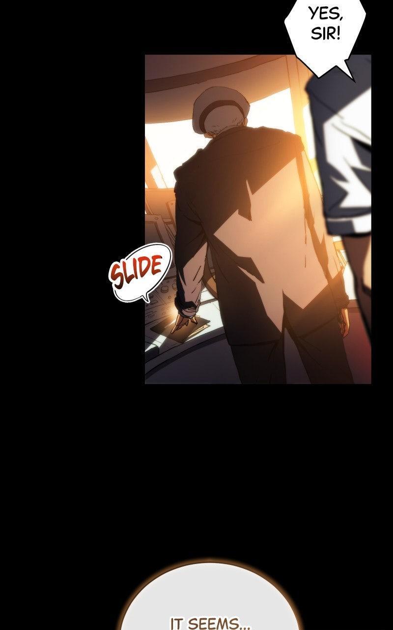 Read Wild Ranker Manga Online