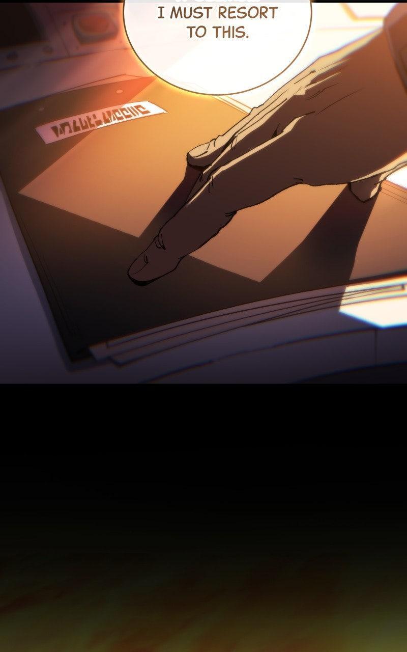 Read Wild Ranker Manga Online