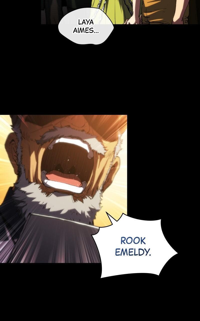 Read Wild Ranker Manga Online