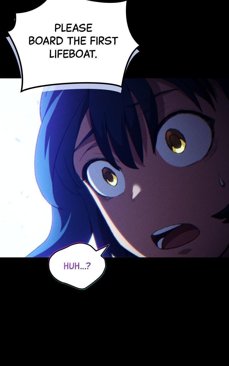 Read Wild Ranker Manga Online
