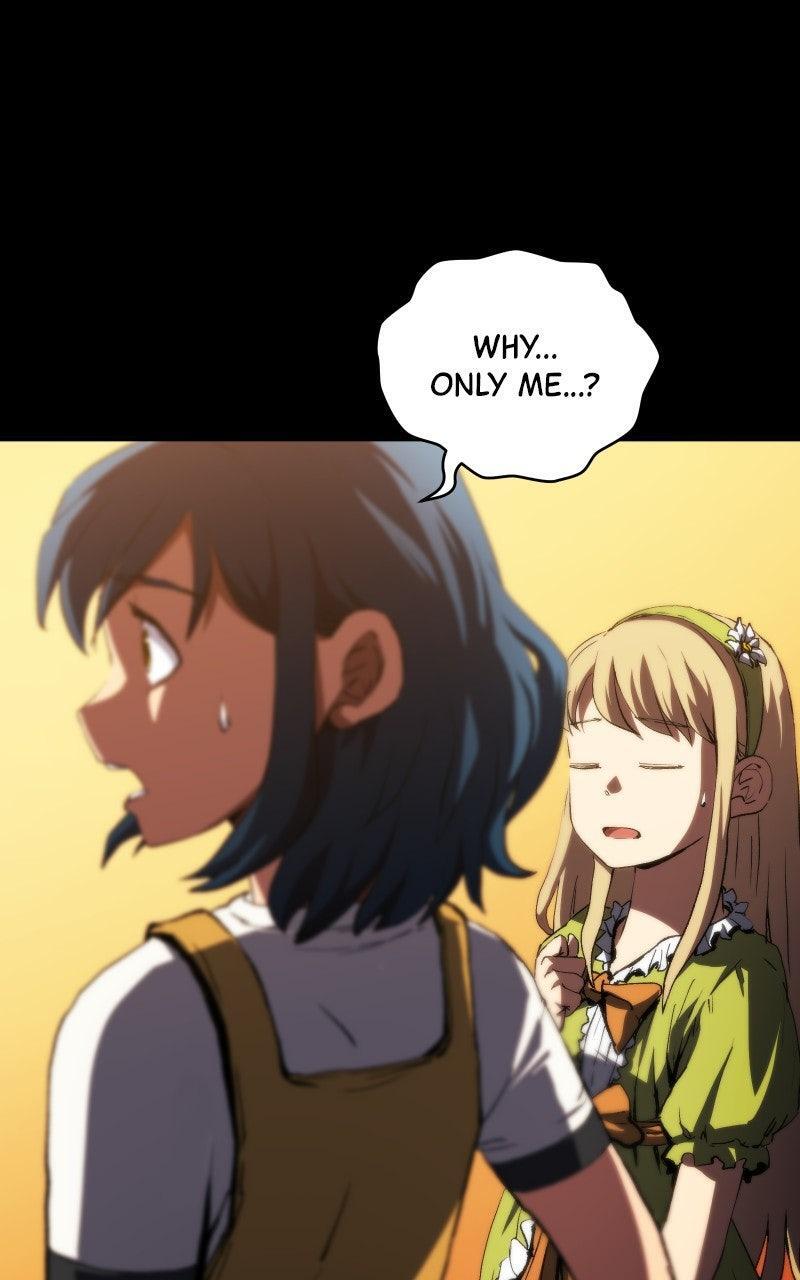 Read Wild Ranker Manga Online