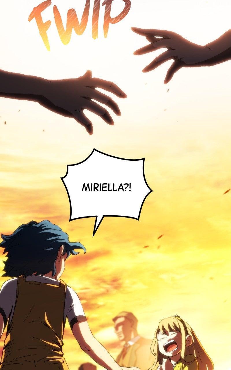 Read Wild Ranker Manga Online