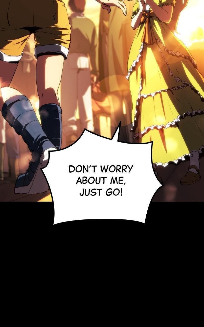 Read Wild Ranker Manga Online