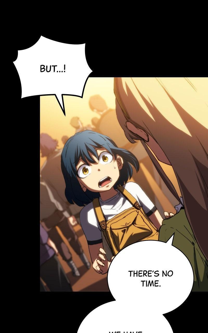 Read Wild Ranker Manga Online