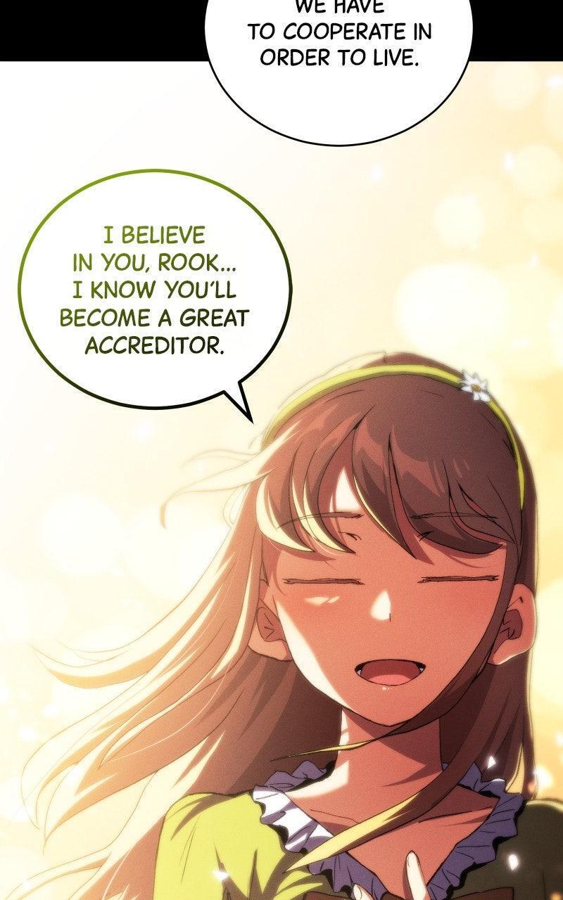 Read Wild Ranker Manga Online