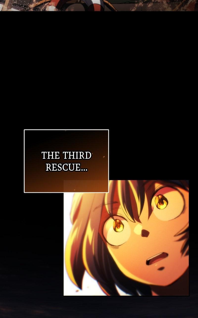 Read Wild Ranker Manga Online