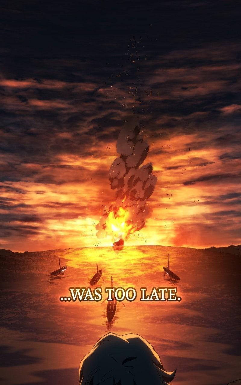 Read Wild Ranker Manga Online