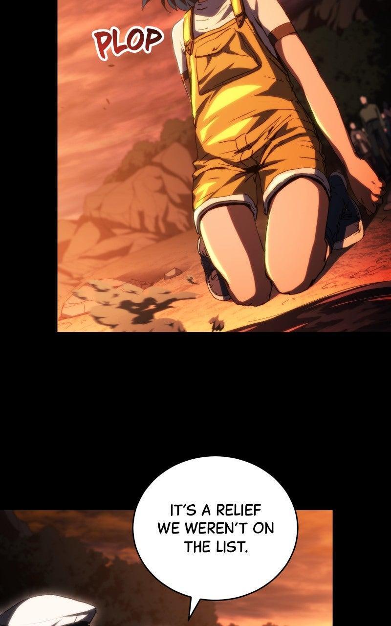 Read Wild Ranker Manga Online