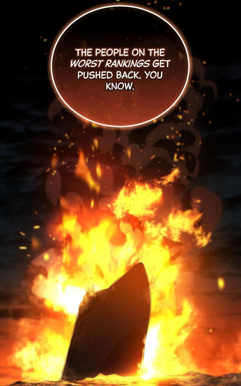 Read Wild Ranker Manga Online