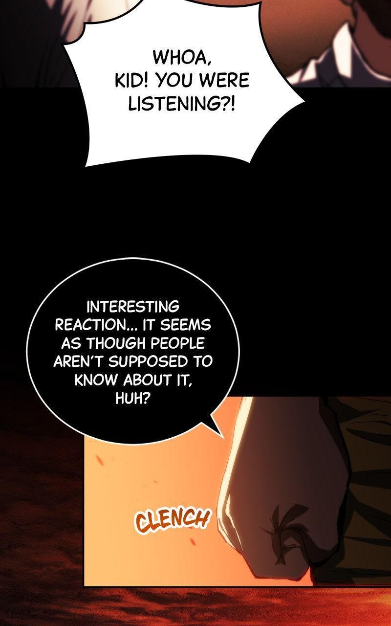 Read Wild Ranker Manga Online