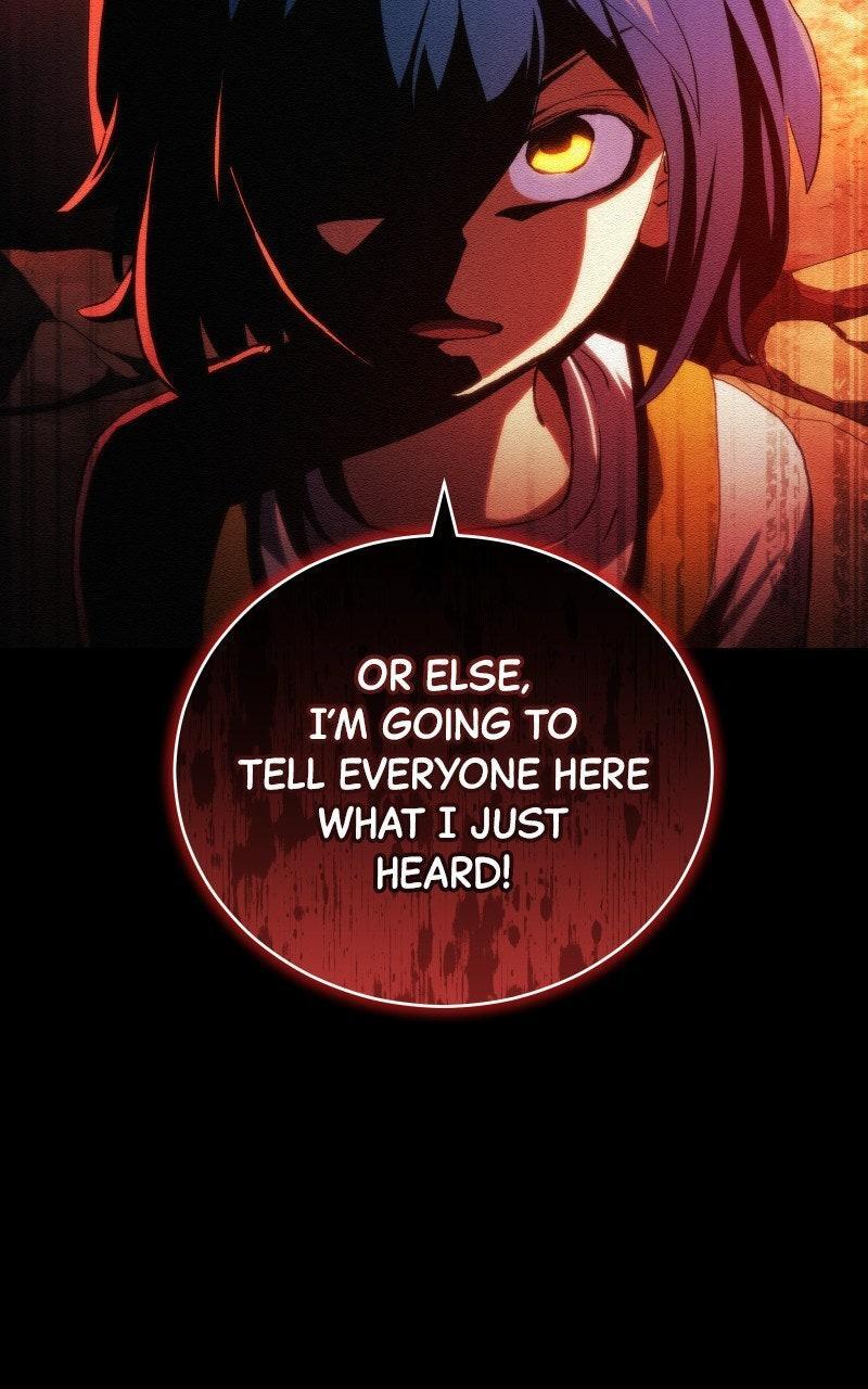 Read Wild Ranker Manga Online