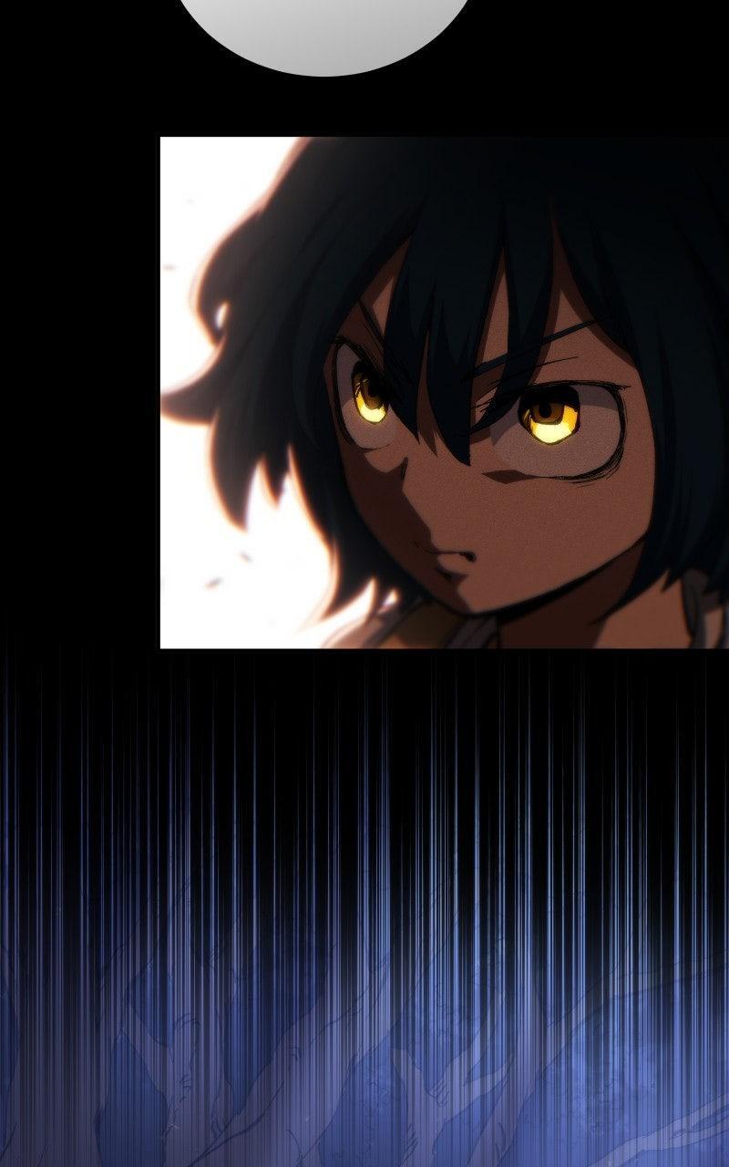 Read Wild Ranker Manga Online