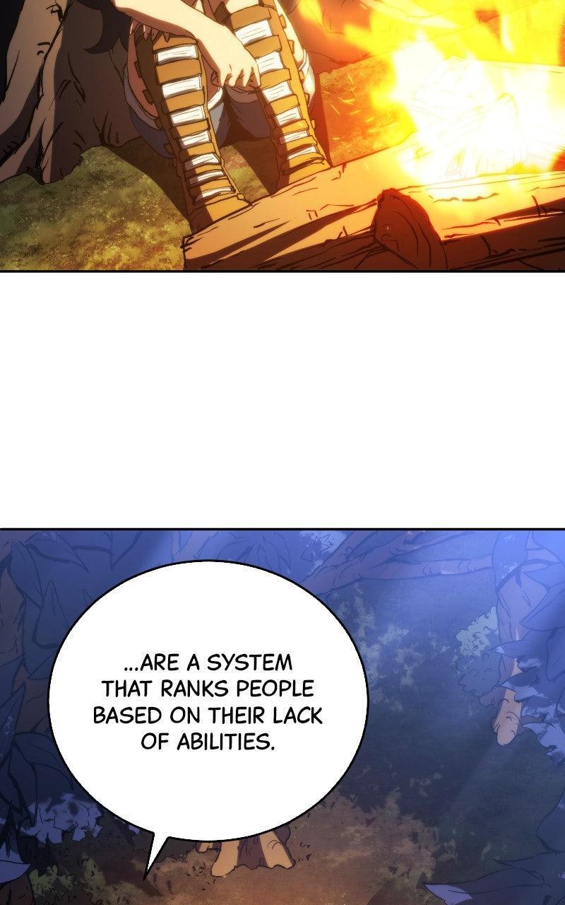 Read Wild Ranker Manga Online
