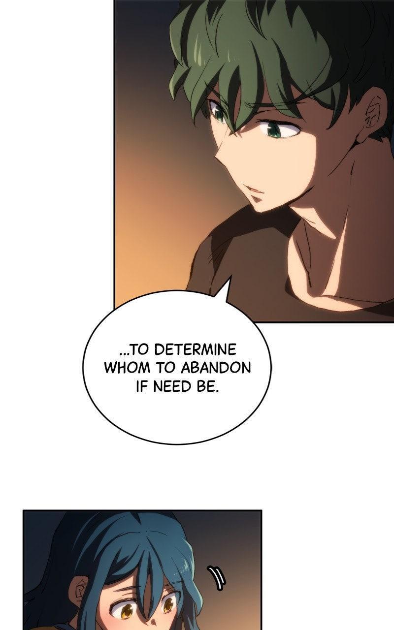 Read Wild Ranker Manga Online
