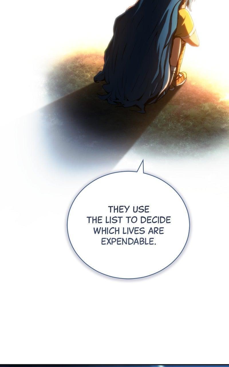 Read Wild Ranker Manga Online
