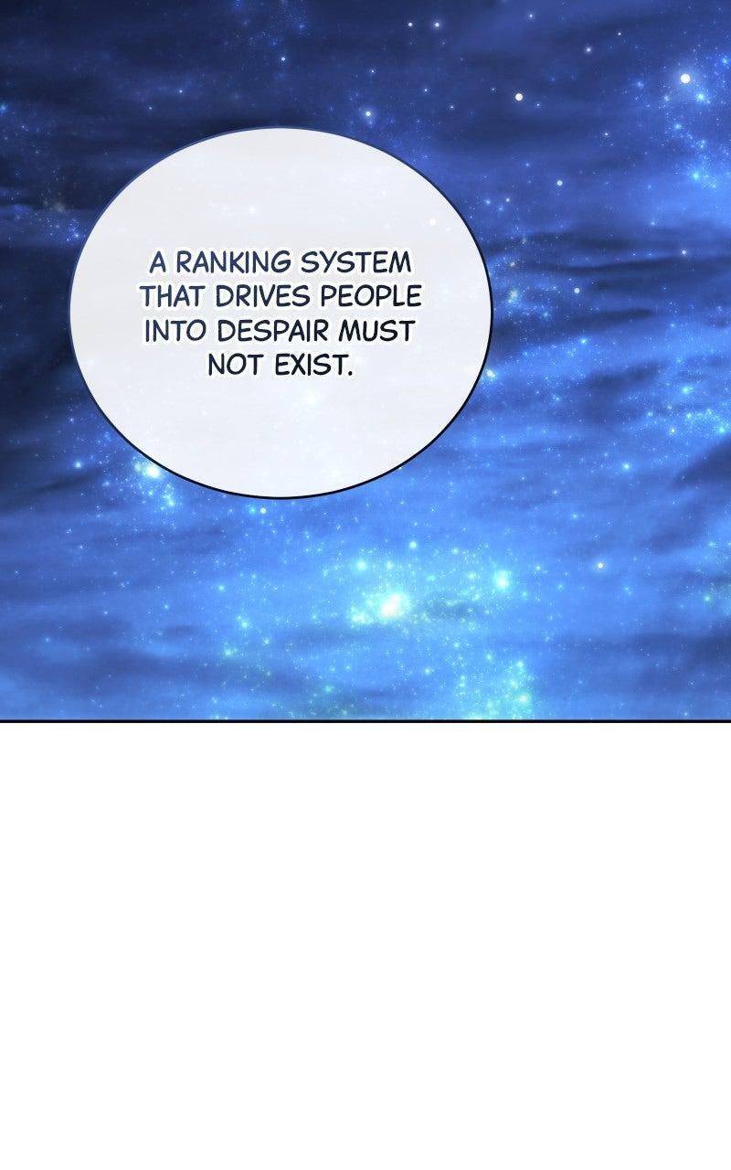 Read Wild Ranker Manga Online