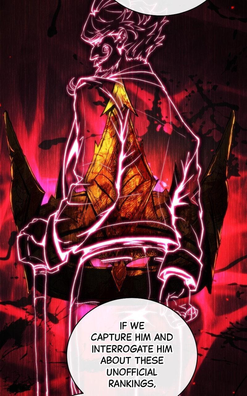 Read Wild Ranker Manga Online
