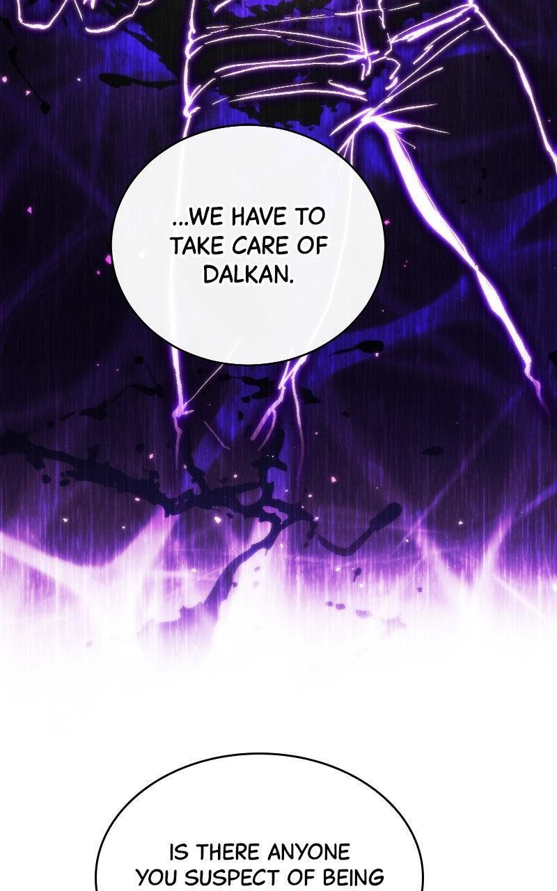 Read Wild Ranker Manga Online