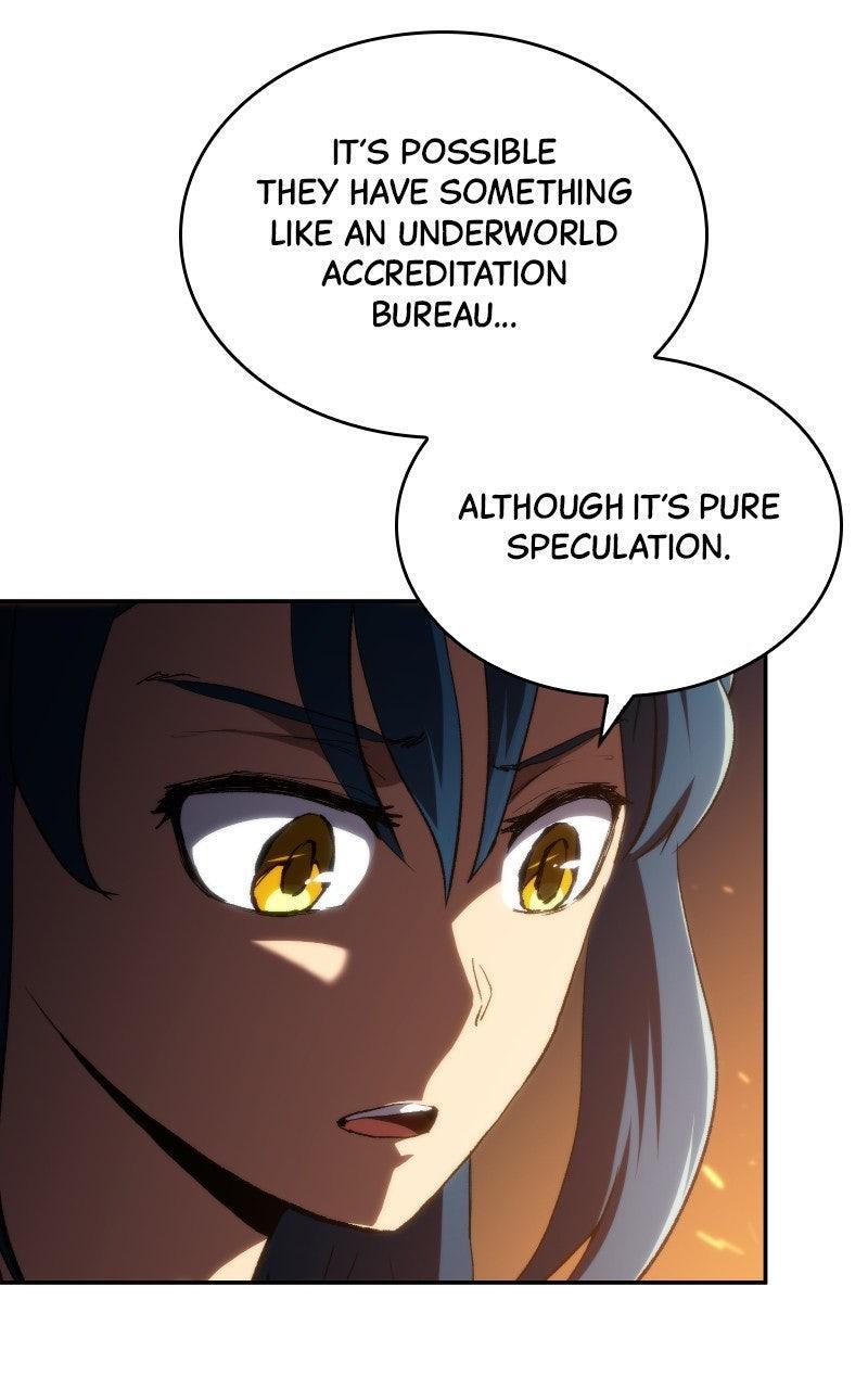 Read Wild Ranker Manga Online