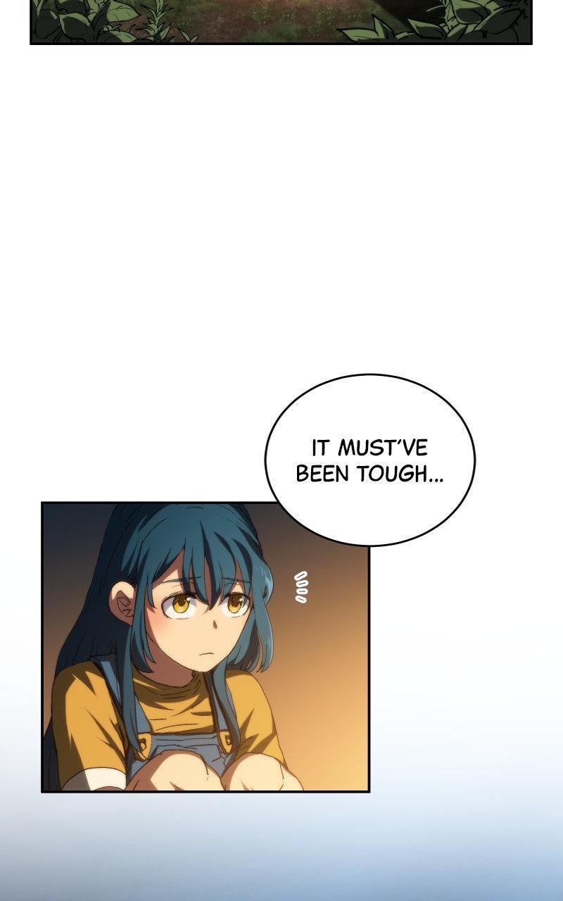 Read Wild Ranker Manga Online