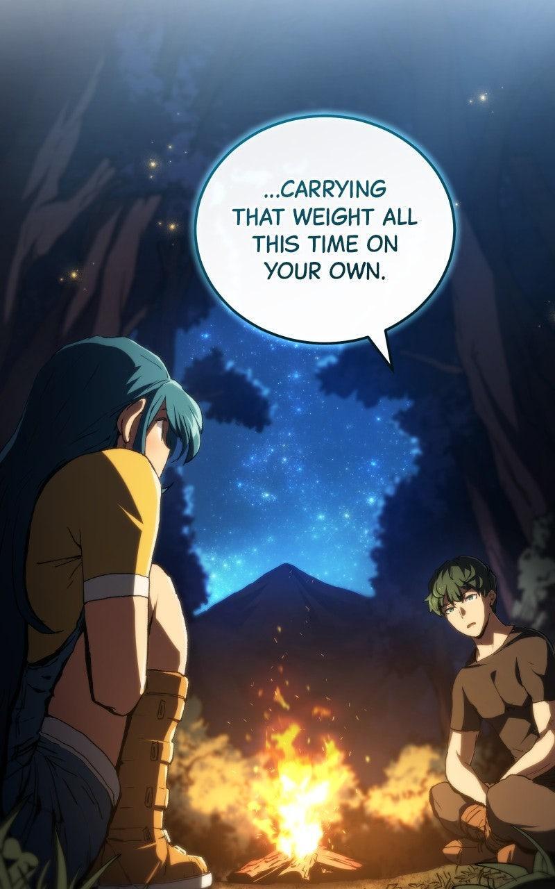 Read Wild Ranker Manga Online