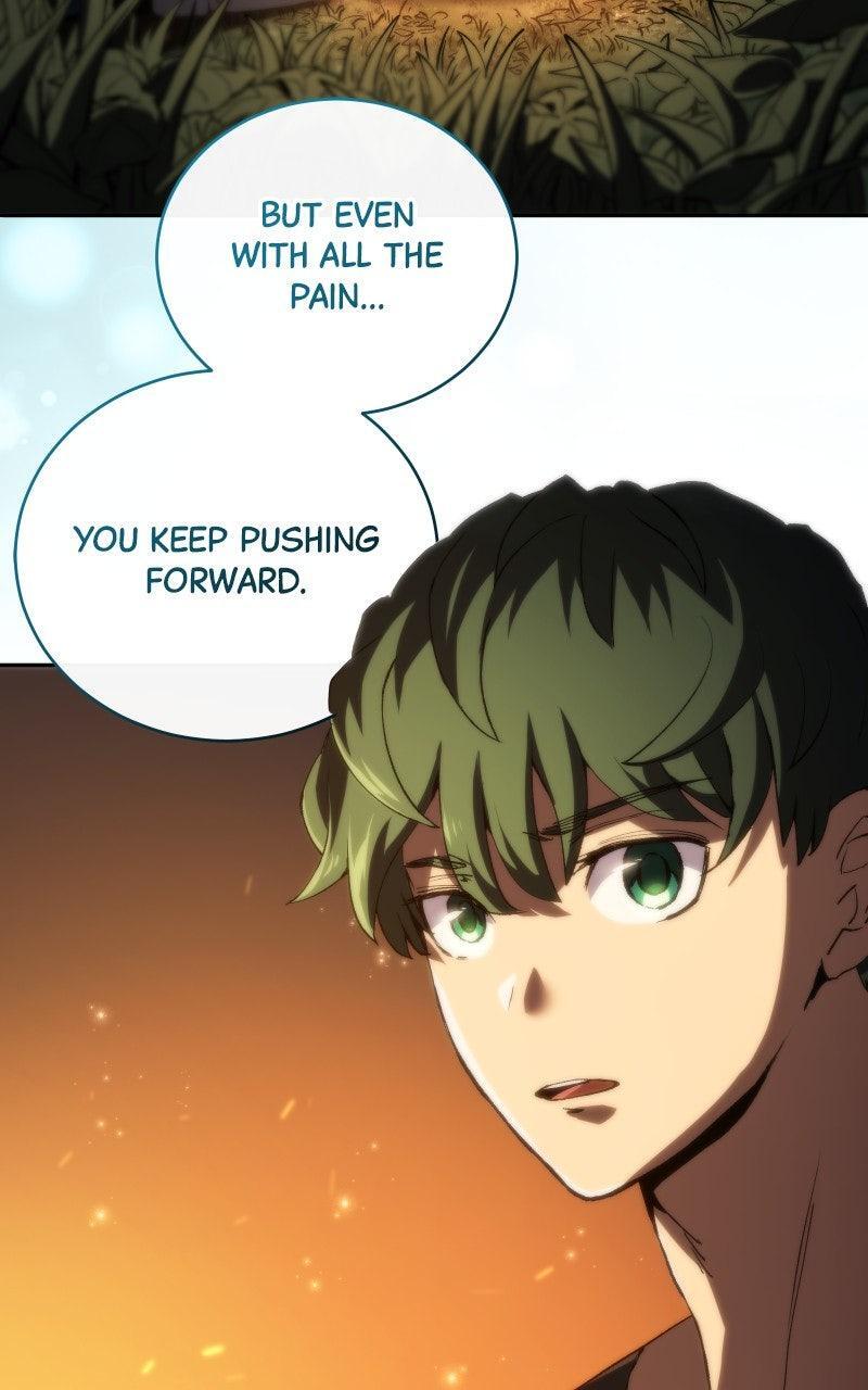 Read Wild Ranker Manga Online