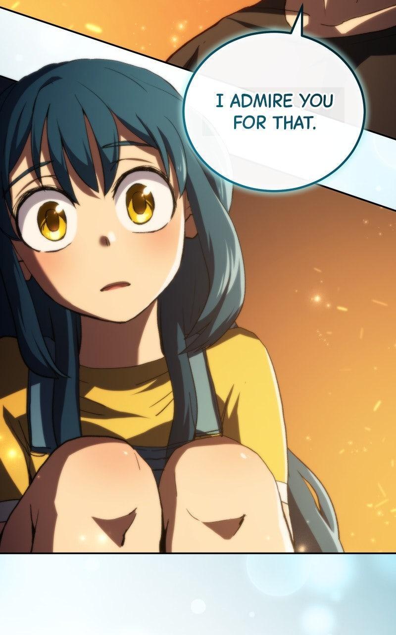 Read Wild Ranker Manga Online
