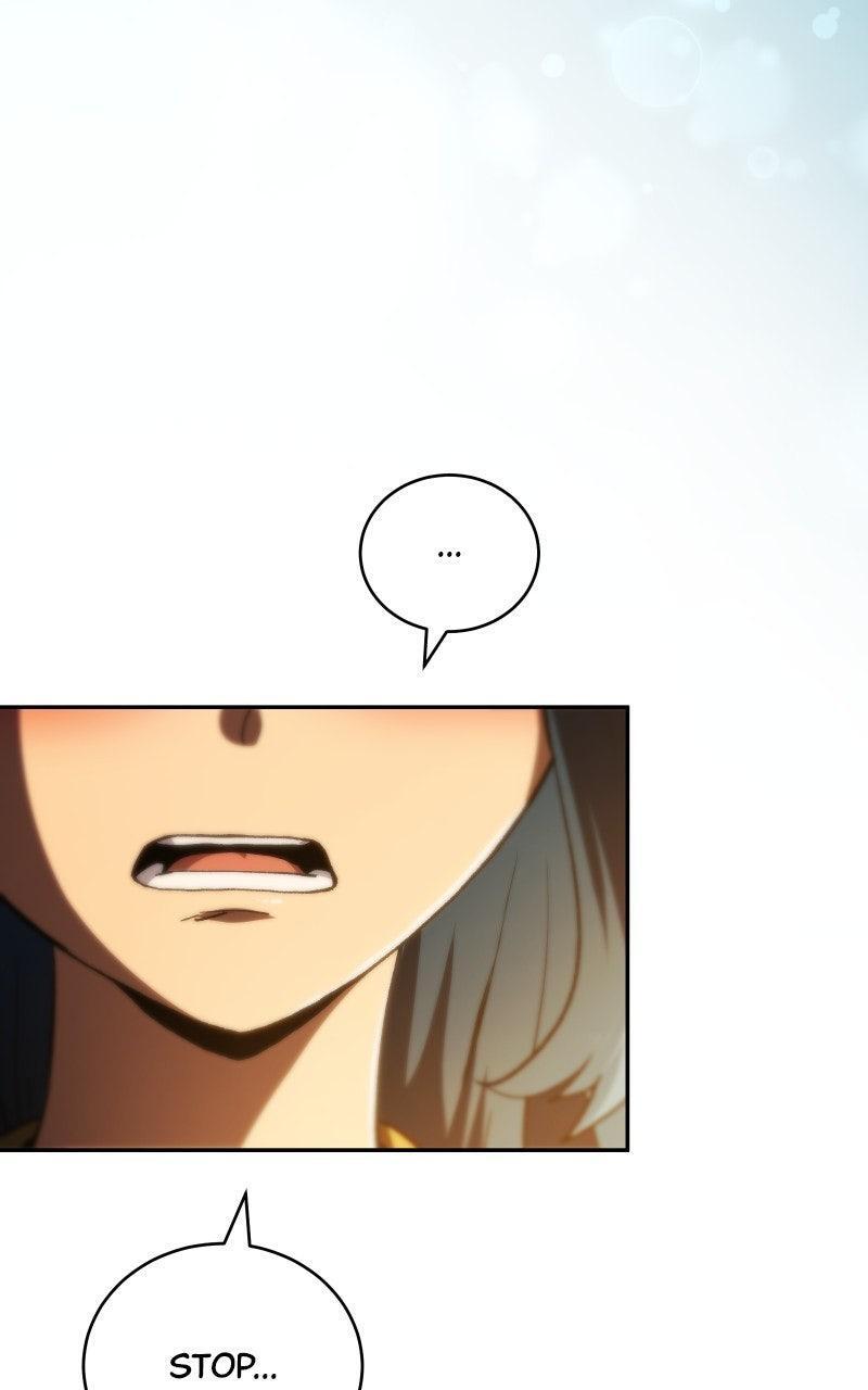 Read Wild Ranker Manga Online