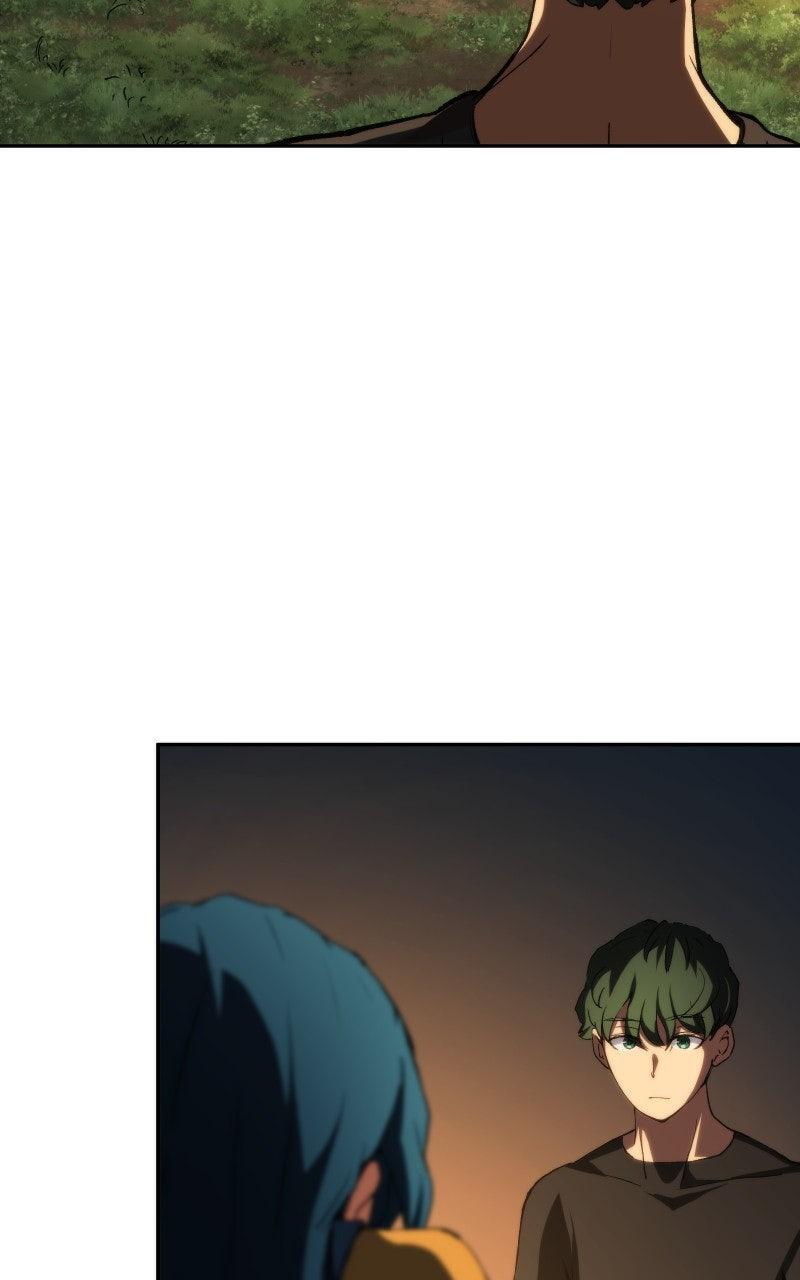 Read Wild Ranker Manga Online