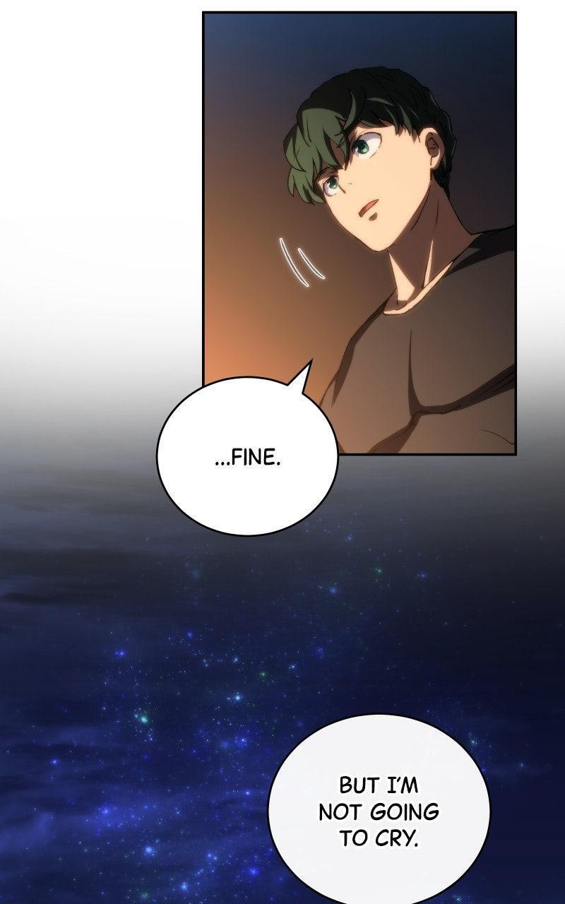 Read Wild Ranker Manga Online