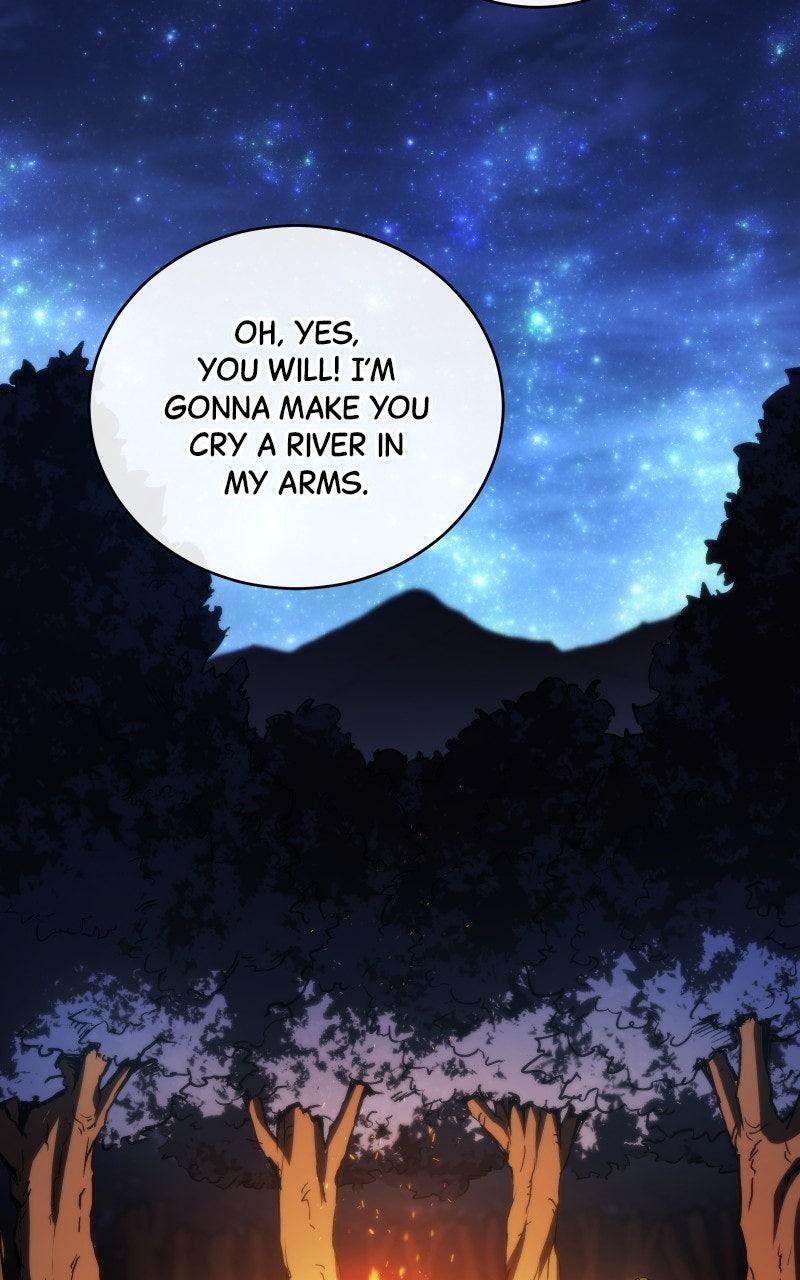 Read Wild Ranker Manga Online