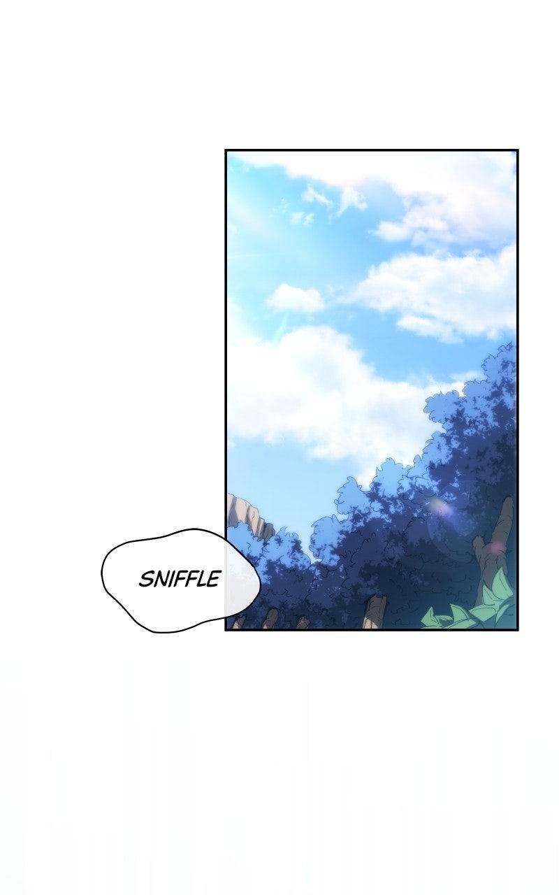 Read Wild Ranker Manga Online