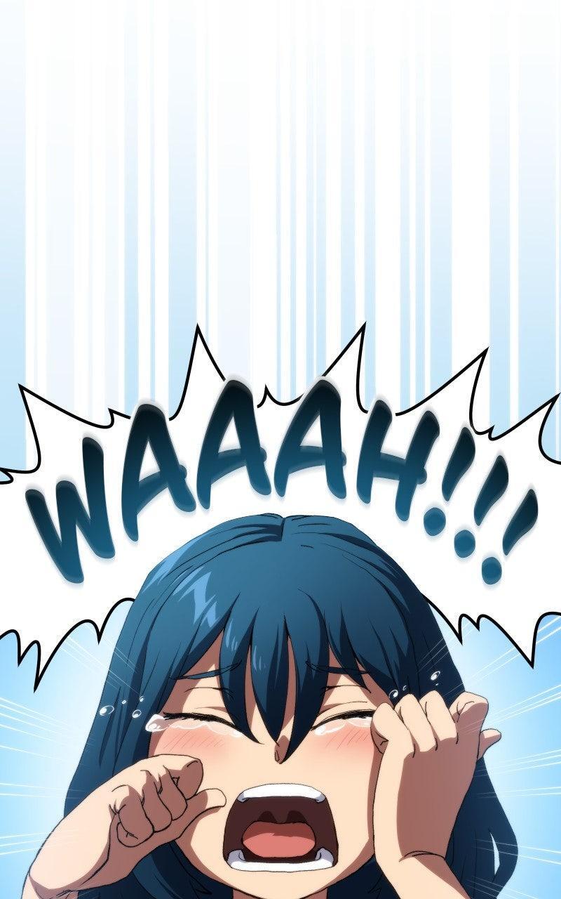 Read Wild Ranker Manga Online
