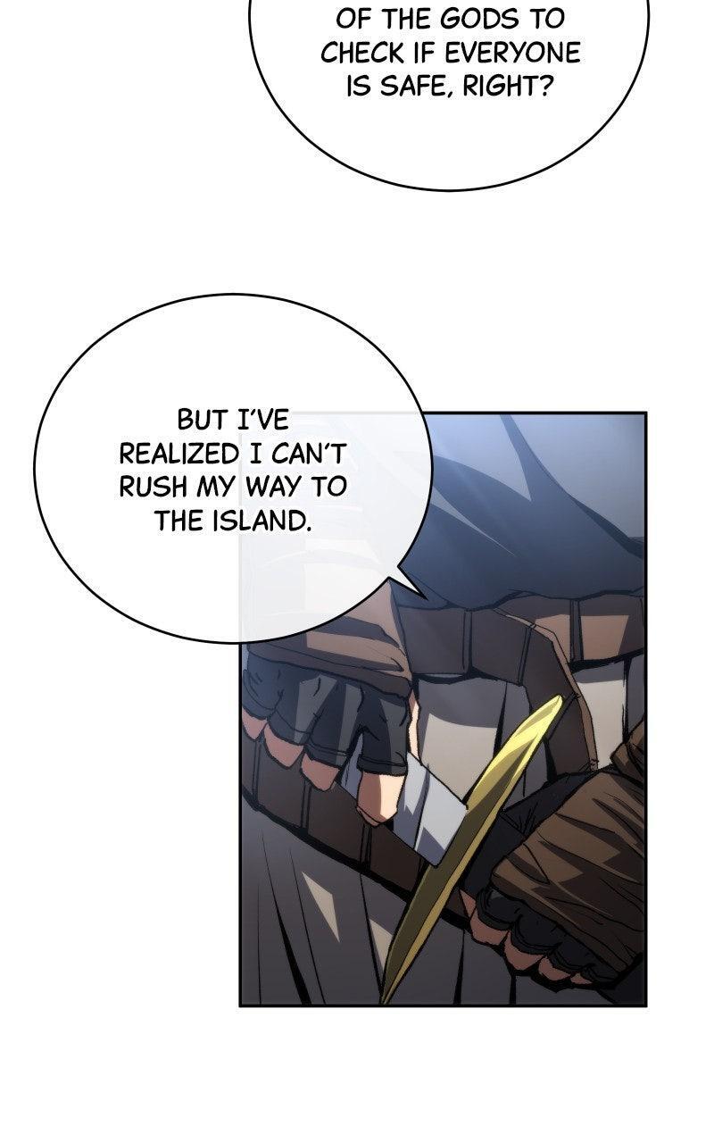 Read Wild Ranker Manga Online