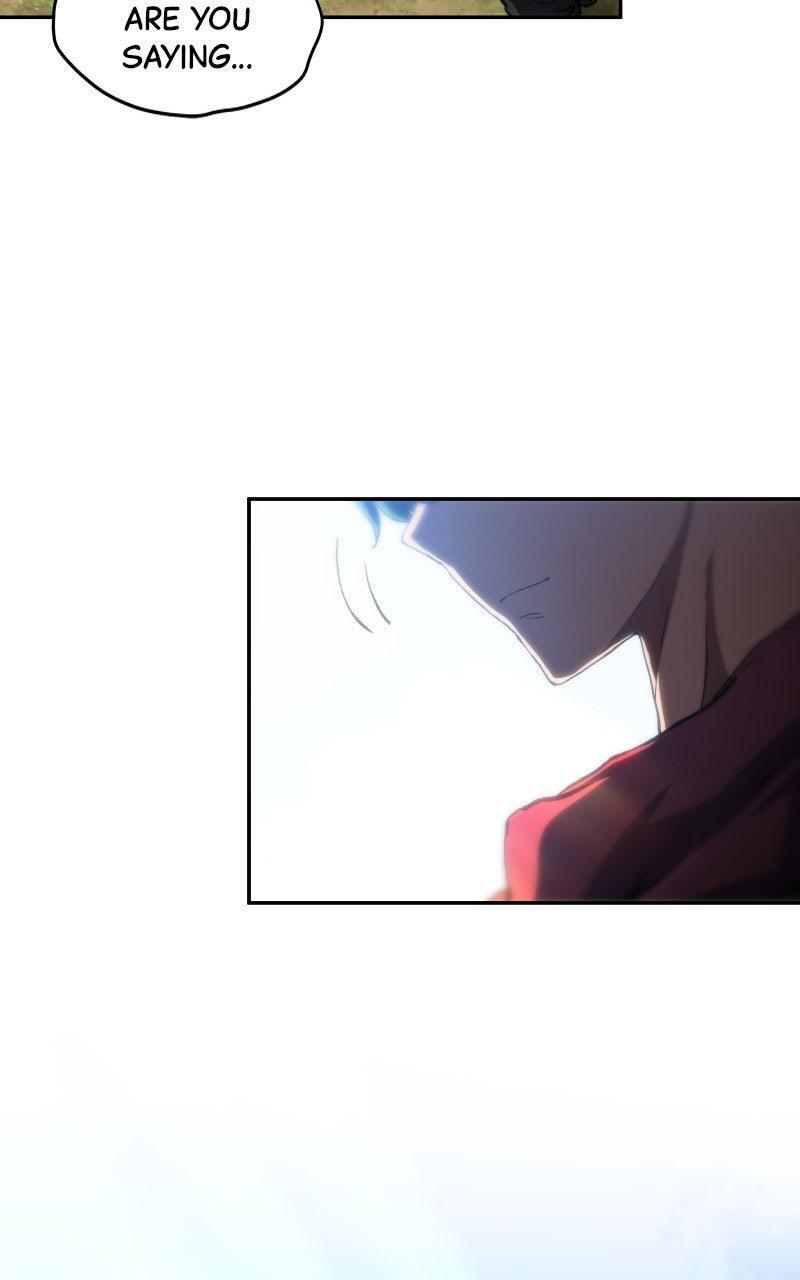 Read Wild Ranker Manga Online