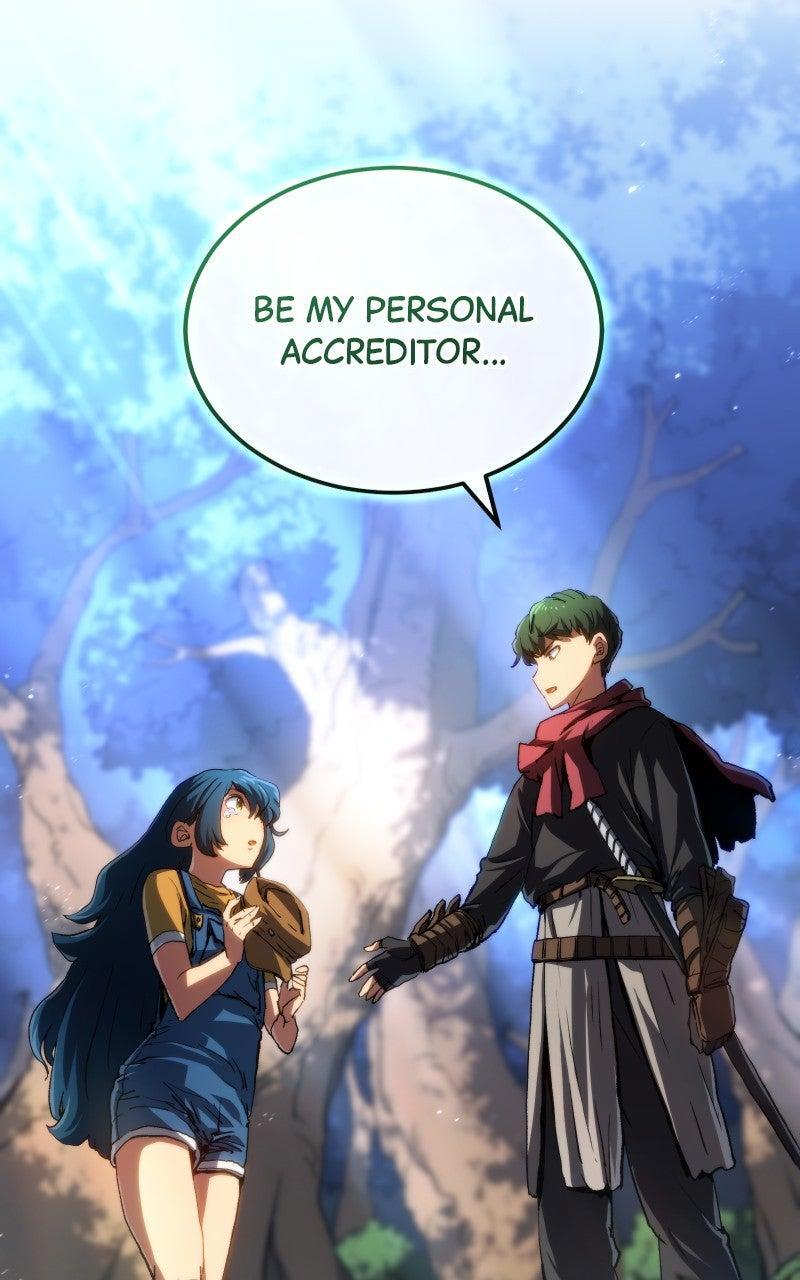 Read Wild Ranker Manga Online