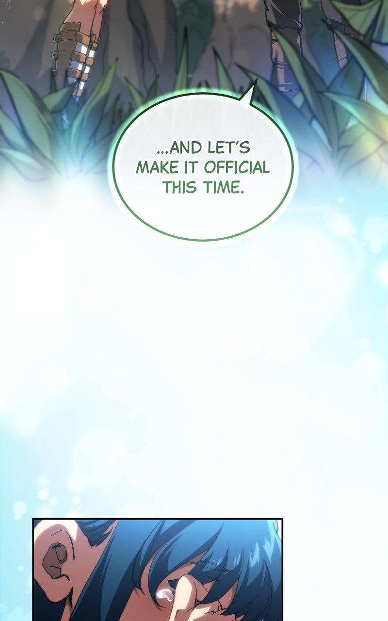 Read Wild Ranker Manga Online