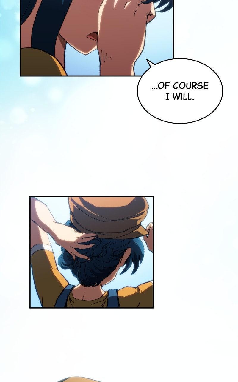 Read Wild Ranker Manga Online